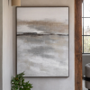 Drift Framed Canvas - Image 2
