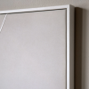 Entwined Framed Canvas - Image 5