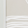 Entwined Framed Canvas - Image 6