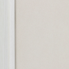 Entangled Framed Canvas - Image 5