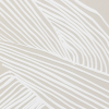 Entangled Framed Canvas - Image 6
