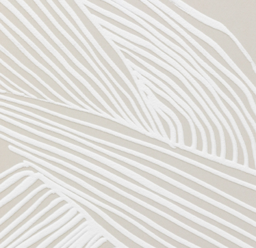 Entangled Framed Canvas - Image 6