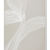 Entwined Framed Canvas - Image 7