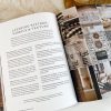 Create: At home with old and new - hardback book - Image 4