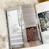 Create: At home with old and new - hardback book - Image 5