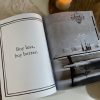 Create: At home with old and new - hardback book - Image 3