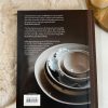 Create: At home with old and new - hardback book - Image 2
