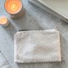 Small boucle bag - Image 4