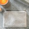 Small boucle bag - Image 2