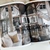Create: At home with old and new - hardback book - Image 6