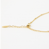 Pretty Tbar necklace - Image 7
