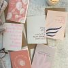 Happy Birthday - Greetings card - Image 2